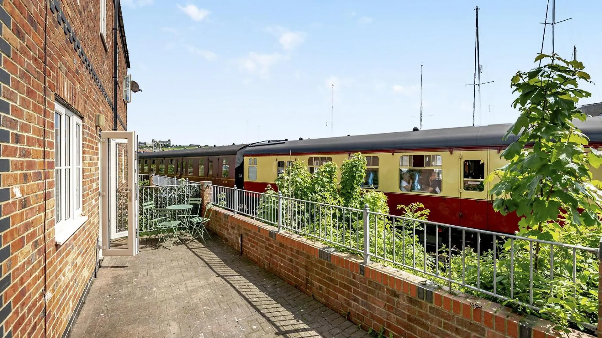 Villa The Signal House Whitby 0*,  Regno Unito